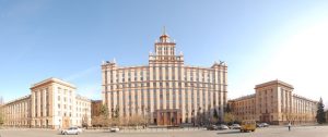 Рисунок11