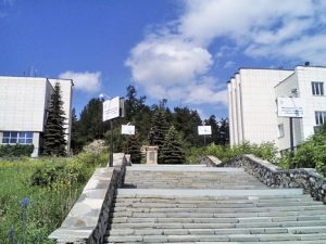 Рисунок7