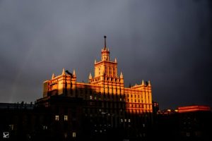 Рисунок9